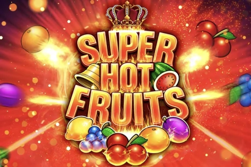 super-fruit-img