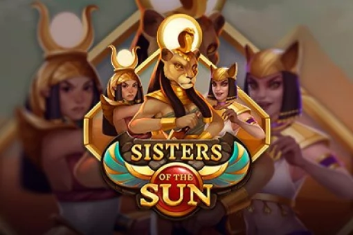 sister-of-sun-img