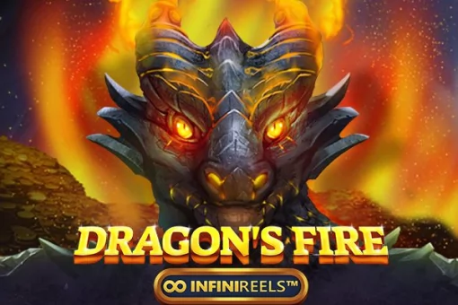 dragons-fire-img