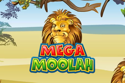 mega-moolan-img